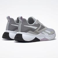 Tênis Reebok Nfx Trainer Feminino - 2