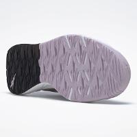 Tênis Reebok Nfx Trainer Feminino