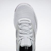 Tênis Reebok Nfx Trainer Feminino - 5