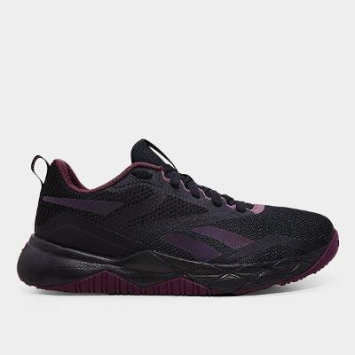 Tênis Reebok Nfx Trainer Feminino