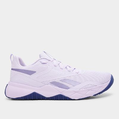 Tênis Reebok Nfx Trainer Feminino