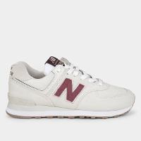 Tênis New Balance 574 V2 - 1