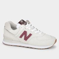 Tênis New Balance 574 V2 - 2