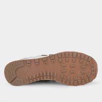 Tênis New Balance 574 V2 - 5