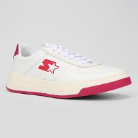 Tênis Starter Cano Baixo Feminino - 3