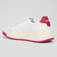 Tênis Starter Cano Baixo Feminino