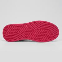 Tênis Starter Cano Baixo Feminino - 6