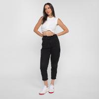 Tênis Starter Cano Baixo Feminino - 7