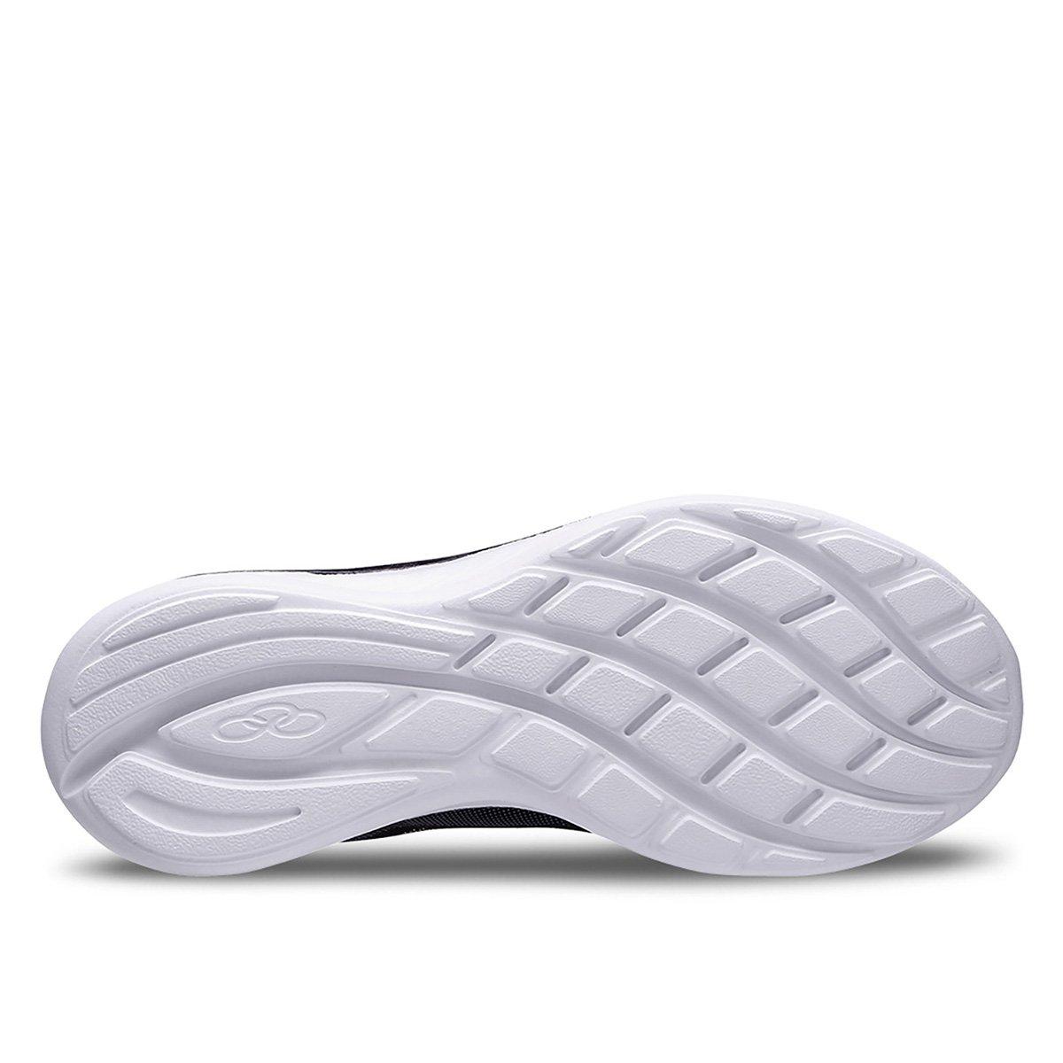 Tênis Olympikus Apolis Feminino - 5