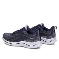 Tênis Olympikus Apolis Feminino - 3