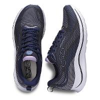 Tênis Olympikus Apolis Feminino