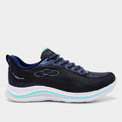 Tênis Olympikus Apolis Feminino
