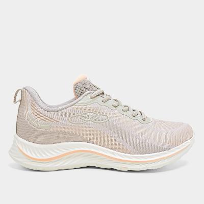 Tênis Olympikus Apolis Feminino