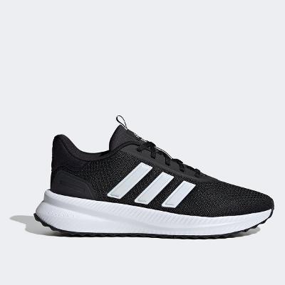 Tênis Adidas X PLR Path Masculino