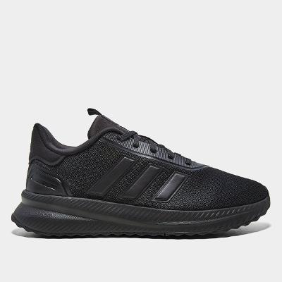 Tênis Adidas X PLR Path Masculino