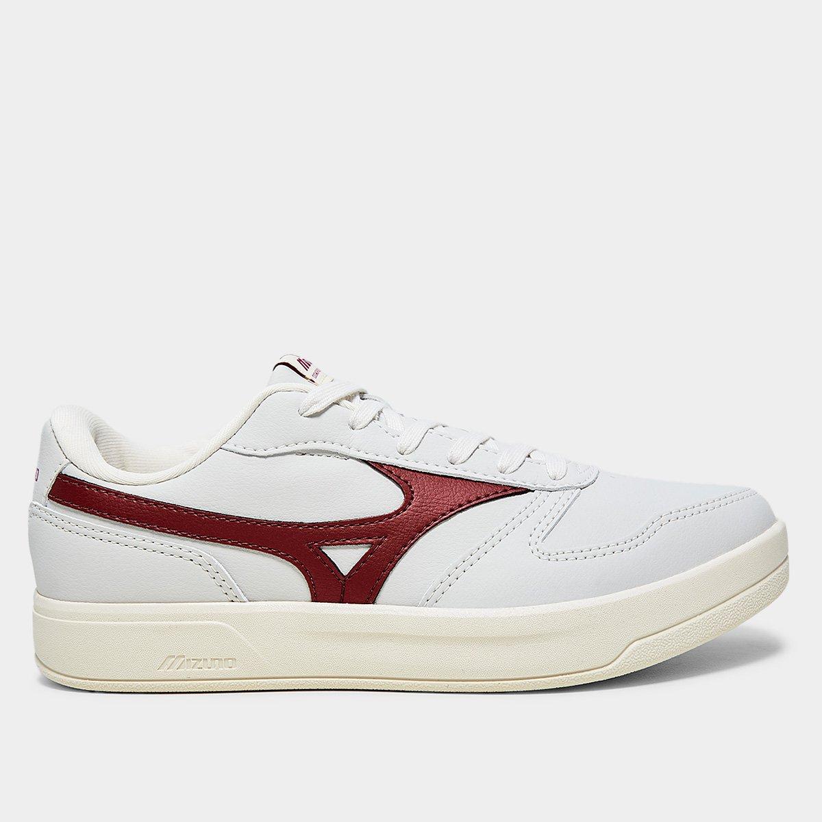 Tênis Mizuno Street Wind Feminino - 1