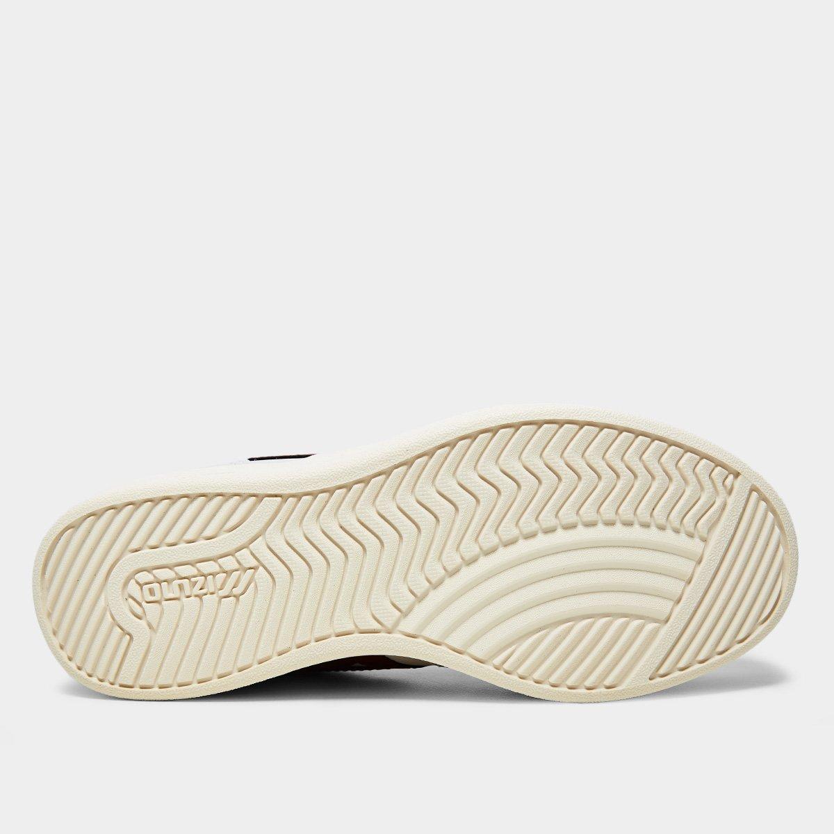 Tênis Mizuno Street Wind Feminino - 5