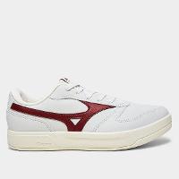 Tênis Mizuno Street Wind Feminino - 1