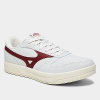 Tênis Mizuno Street Wind Feminino - 2