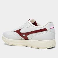 Tênis Mizuno Street Wind Feminino - 3