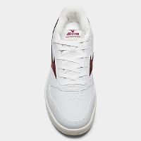 Tênis Mizuno Street Wind Feminino