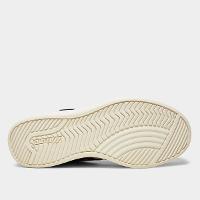 Tênis Mizuno Street Wind Feminino - 5