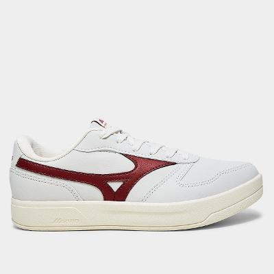 Tênis Mizuno Street Wind Feminino