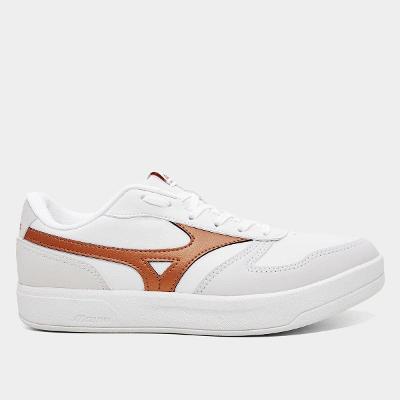 Tênis Mizuno Street Wind Feminino