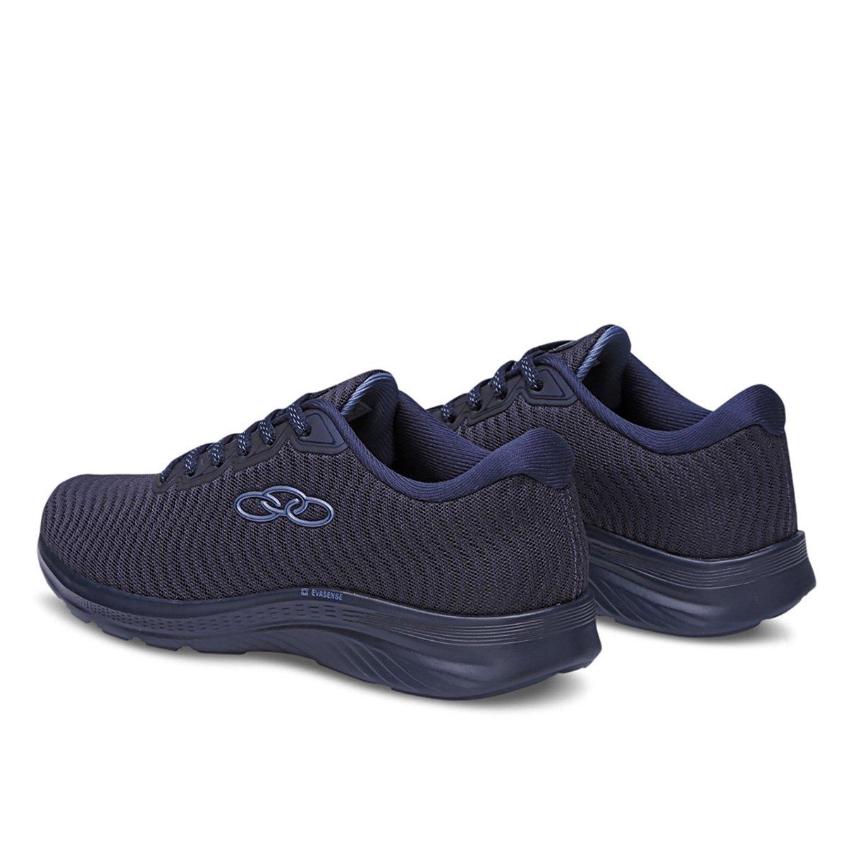 Tênis Olympikus Atmos Feminino - 3