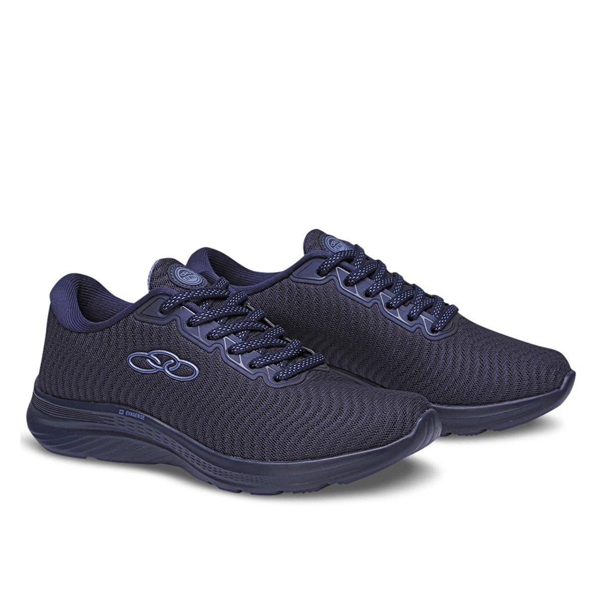 Tênis Olympikus Atmos Feminino - 2