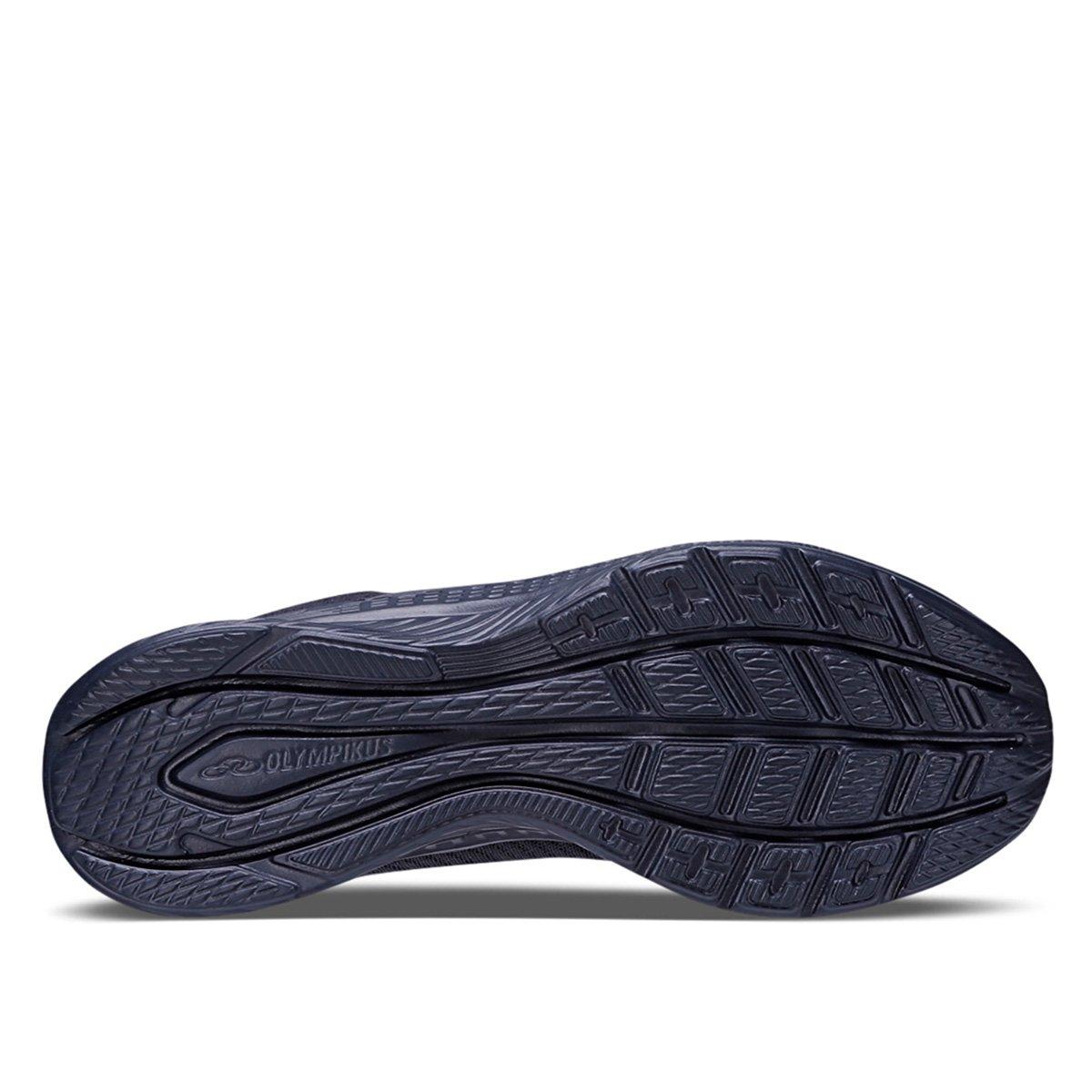 Tênis Olympikus Atmos Feminino - 5