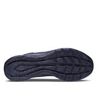 Tênis Olympikus Atmos Feminino - 5