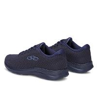 Tênis Olympikus Atmos Feminino - 3