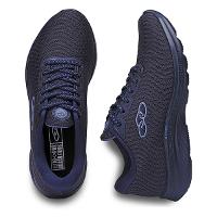 Tênis Olympikus Atmos Feminino