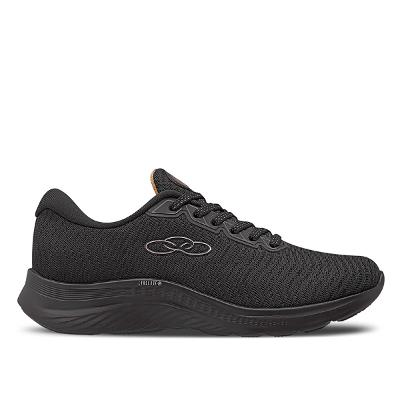Tênis Olympikus Atmos Feminino