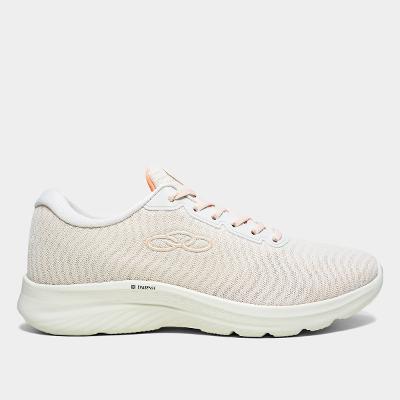 Tênis Olympikus Atmos Feminino