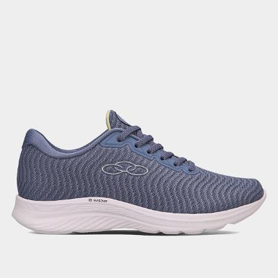 Tênis Olympikus Atmos Feminino