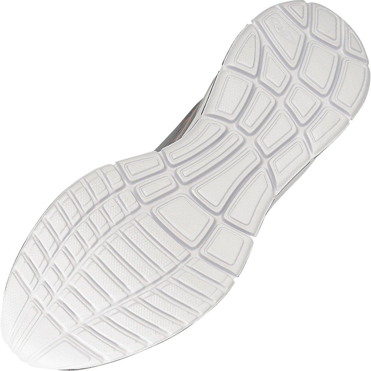 Tênis Olympikus Day - 4