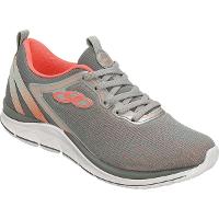 Tênis Olympikus Day - 1