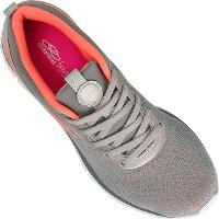 Tênis Olympikus Day - 2