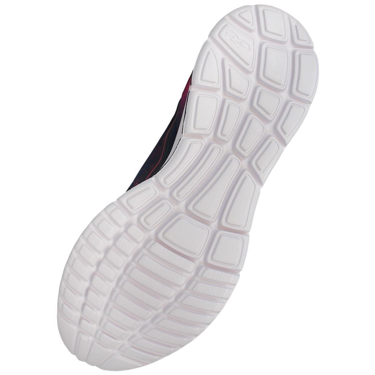 Tênis Olympikus Day - 4