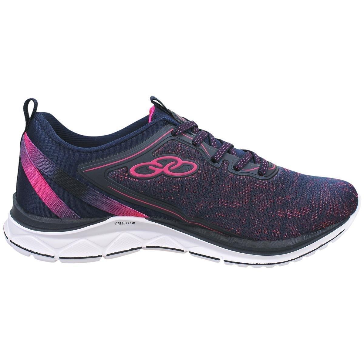 Tênis Olympikus Day - 6