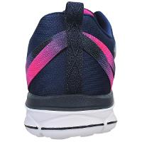 Tênis Olympikus Day - 3