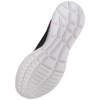 Tênis Olympikus Day