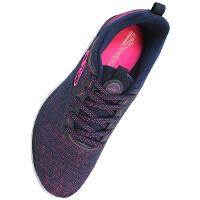 Tênis Olympikus Day - 5