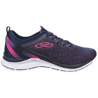 Tênis Olympikus Day - 6