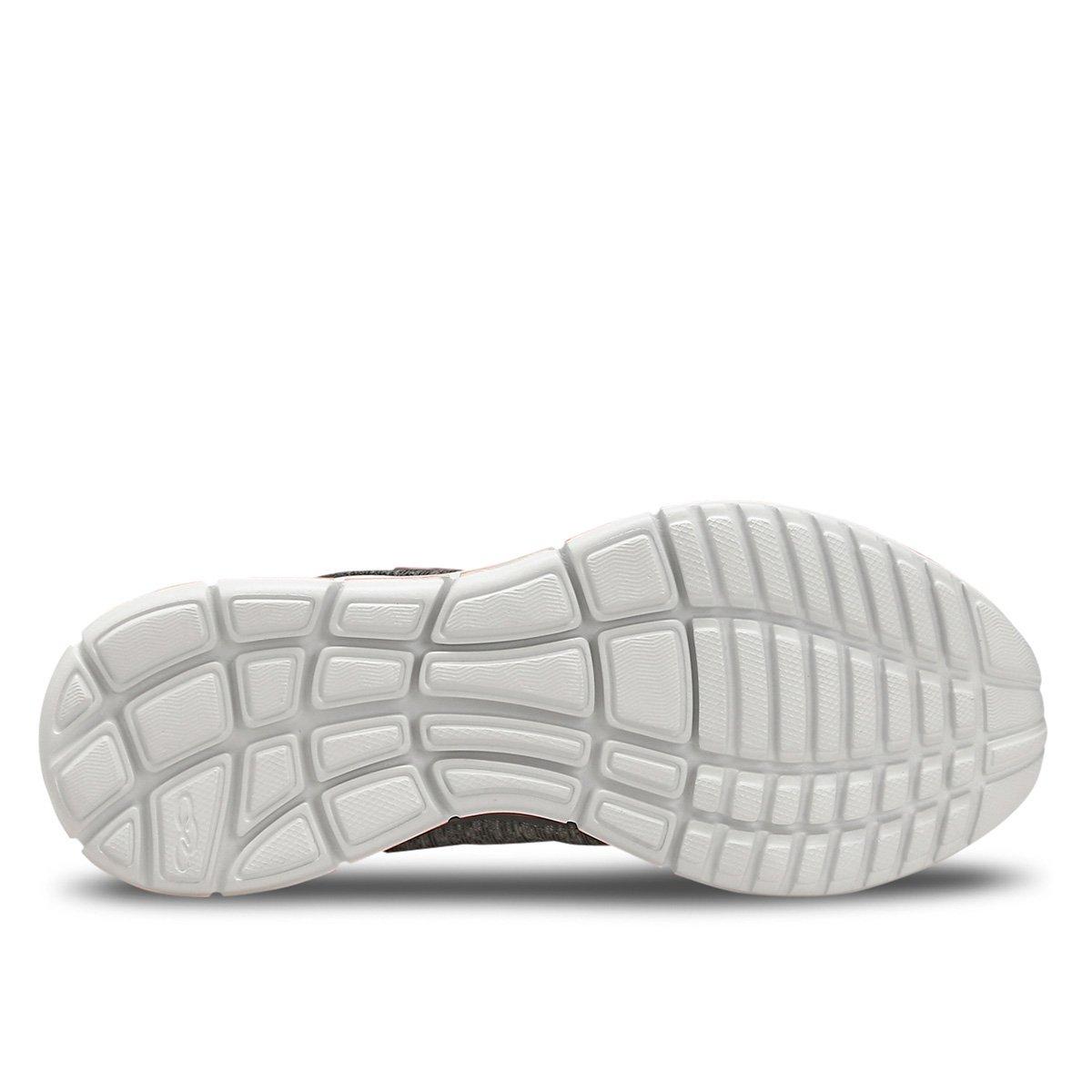 Tênis Olympikus Day - 5