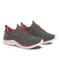 Tênis Olympikus Day - 2