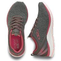 Tênis Olympikus Day