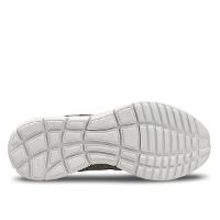 Tênis Olympikus Day - 5